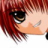deathtap