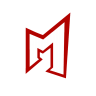 motwera