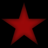 ultio