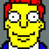 LionelEHutz