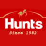 Hunts121