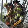 FirefighterTim