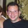 dwain