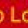 roalkl