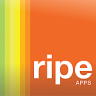 ripeapps