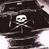 DeathProof