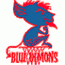 DePaulBlueDemon