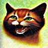 Firestar