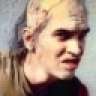 StarLog