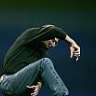 iJandro