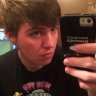 thematt