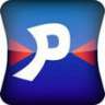 PinchApp