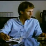 AppleComputers