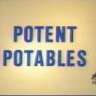 potentpotable