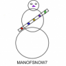 manofsnow7