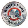 Roquefort