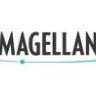 MageofMagellan