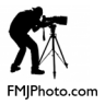 FMJPhoto.com