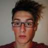 jharrisoncrowle