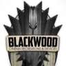 blackwoodfx