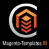 MagentoC