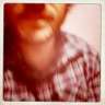danieldantastic