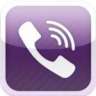 Viber