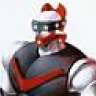 linxman