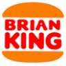 brianjking