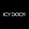 ICY DOCK