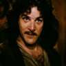Inigo-Montoya