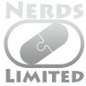 NerdsLTD