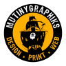 Mutinygraphiks