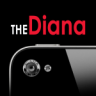 The Diana