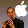 ceoSteveJobs