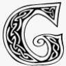 gmcguinn