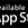 ciTiger