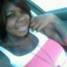 xoxoNIK