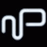 nucu