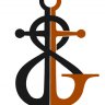 topherdesign