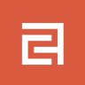 cforbesdesign