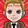 MacsFuture