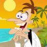 DoofenshmirtzEI