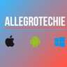 Allegrotechie