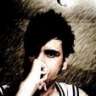 damon021