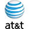 AT&TCorp