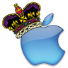 AppleKing786