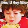 mikeylikesit