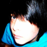 JamesSmart