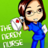 TheNerdyNurse